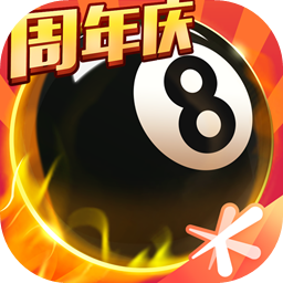 幻影体育平台app