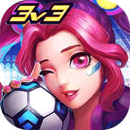 9001诚信金沙