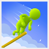 云开·全站app登录入口