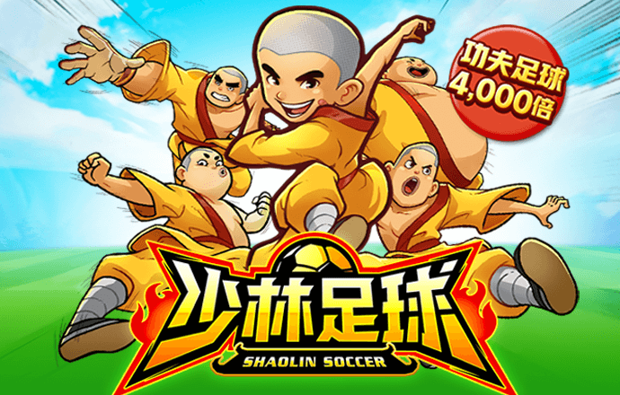 贝博app体育彩票