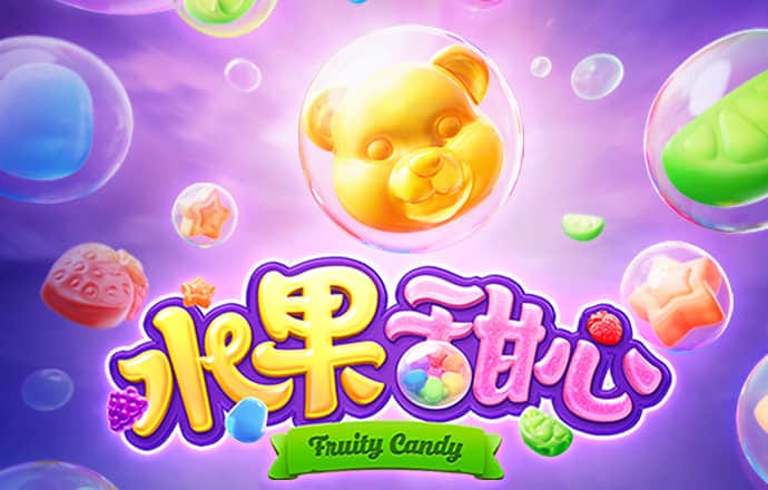 佳博体育官网登录