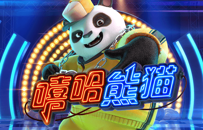 b体育app下载入口