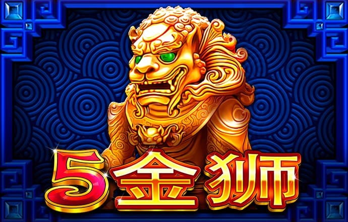 乐动体育app官网网页版