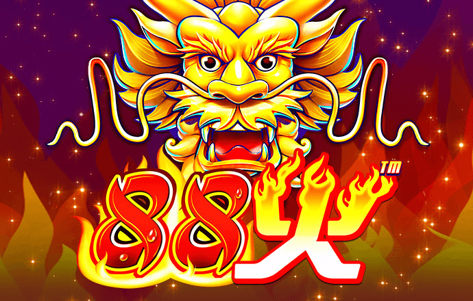 易博体育平台