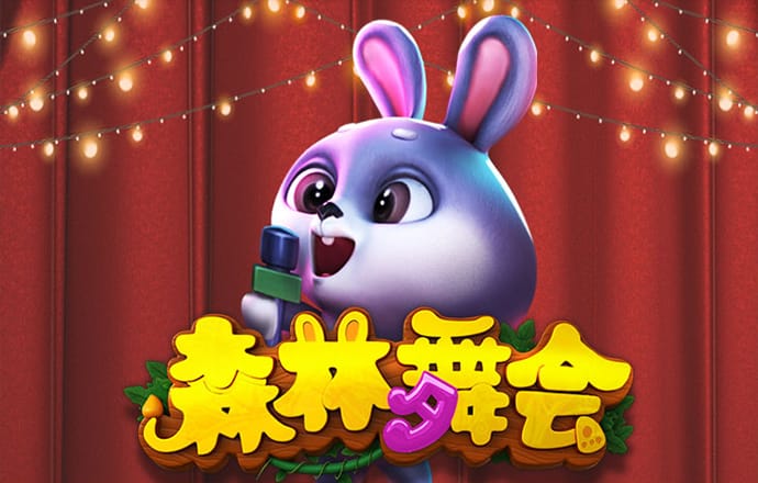 k1体育app官方正版下载