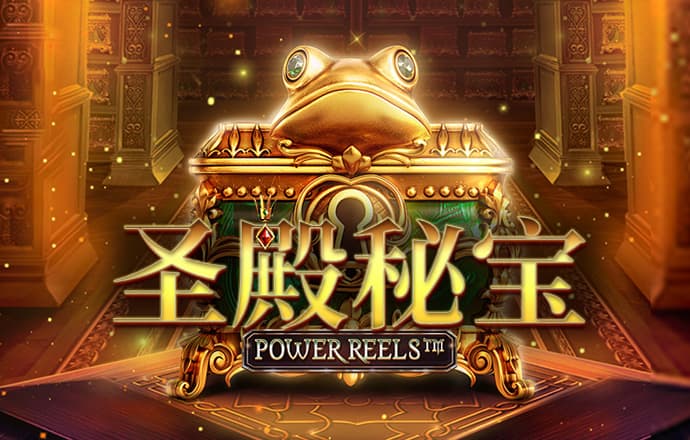 bat365官网登录中文