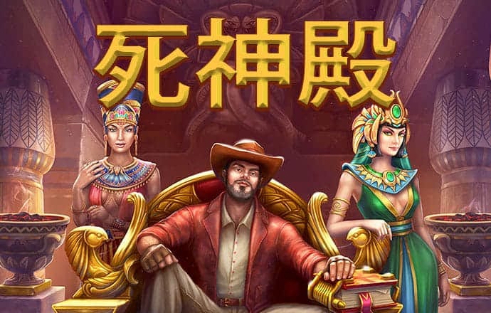 网彩玩app下载平台官网