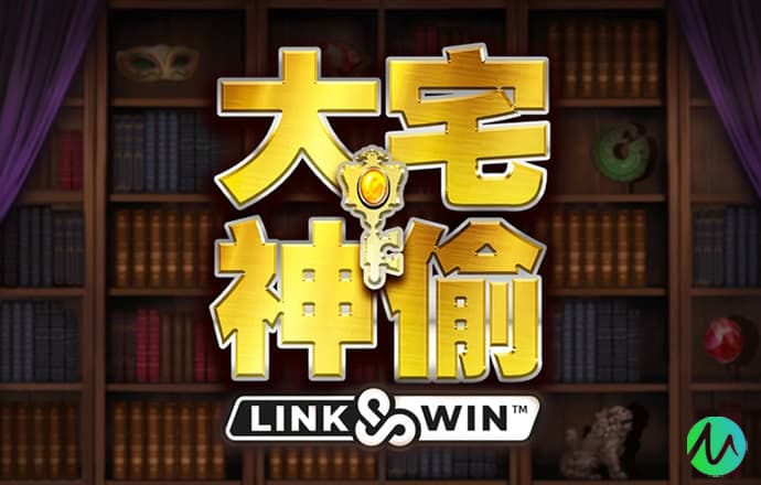 皇冠现金官网下载最新版