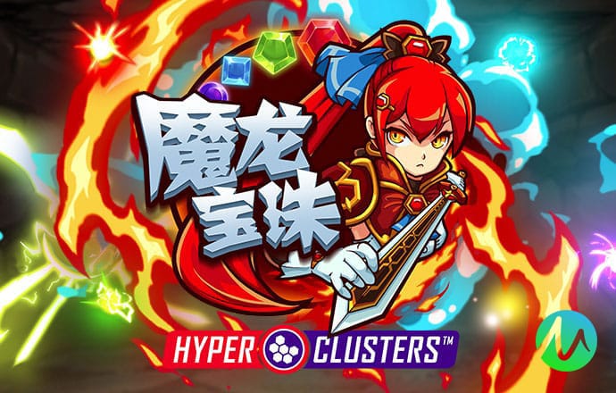 leyu手机版登录入口官网